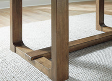 Load image into Gallery viewer, Cabalynn Dining Room Set