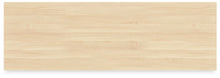 Load image into Gallery viewer, Cabinella Dresser