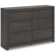 Load image into Gallery viewer, Fraluna Dresser