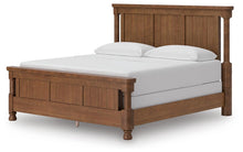 Load image into Gallery viewer, Rowlenstown Bedroom Set