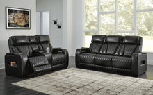 Load image into Gallery viewer, Boyington Power Reclining Sofa, Loveseat and Recliner