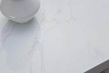 Load image into Gallery viewer, Beachloft Outdoor Coffee Table
