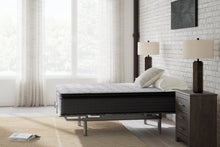 Load image into Gallery viewer, Anniversary Edition Pillowtop Innerspring Mattress