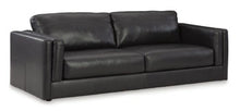 Load image into Gallery viewer, Amiata Upholstery Package