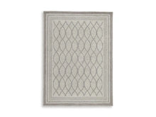 Load image into Gallery viewer, Wimney Medium Rug