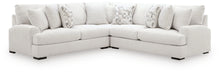 Load image into Gallery viewer, Misty-Lakes Sectional