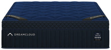 Load image into Gallery viewer, Dreamcloud Ultra Memory Foam Mattress