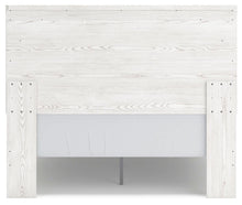 Load image into Gallery viewer, Gerridan Bedroom Set