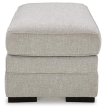 Load image into Gallery viewer, Eastonbridge Living Room Set