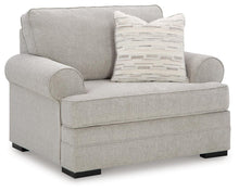 Load image into Gallery viewer, Eastonbridge Living Room Set