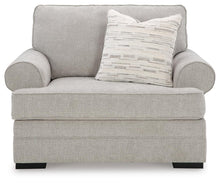 Load image into Gallery viewer, Eastonbridge Living Room Set
