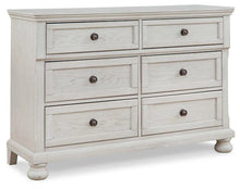 Load image into Gallery viewer, Robbinsdale Youth Dresser image