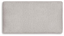 Load image into Gallery viewer, Clearbrooke Living Room Set