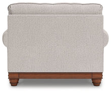 Load image into Gallery viewer, Clearbrooke Oversized Chair - 46 Furniture and Mattress Gallery