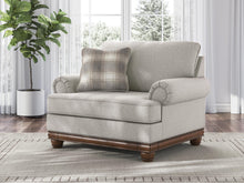 Load image into Gallery viewer, Clearbrooke Living Room Set