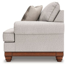Load image into Gallery viewer, Clearbrooke Oversized Chair