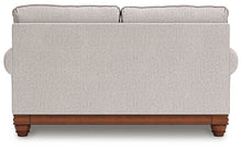 Load image into Gallery viewer, Clearbrooke Loveseat - 46 Furniture and Mattress Gallery