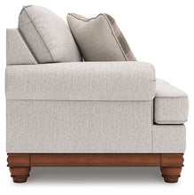 Load image into Gallery viewer, Clearbrooke Loveseat - 46 Furniture and Mattress Gallery