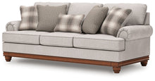 Load image into Gallery viewer, Clearbrooke Sofa - 46 Furniture and Mattress Gallery
