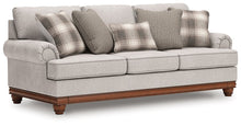 Load image into Gallery viewer, Clearbrooke Sofa - 46 Furniture and Mattress Gallery
