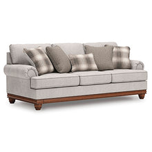Load image into Gallery viewer, Clearbrooke Sofa - 46 Furniture and Mattress Gallery