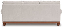 Load image into Gallery viewer, Clearbrooke Sofa - 46 Furniture and Mattress Gallery