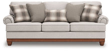 Load image into Gallery viewer, Clearbrooke Sofa - 46 Furniture and Mattress Gallery