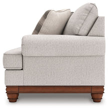 Load image into Gallery viewer, Clearbrooke Sofa - 46 Furniture and Mattress Gallery