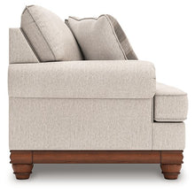 Load image into Gallery viewer, Clearbrooke Sofa - 46 Furniture and Mattress Gallery