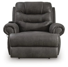 Load image into Gallery viewer, Revived and Restored Power Lift Recliner