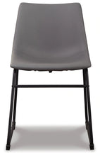 Load image into Gallery viewer, Centiar Dining Chair