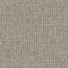 Load image into Gallery viewer, Sararose Oversized Chair