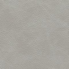 Load image into Gallery viewer, Amiata Sectional with Chaise - 46 Furniture and Mattress Gallery