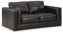 Load image into Gallery viewer, Amiata Loveseat