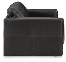 Load image into Gallery viewer, Amiata Loveseat