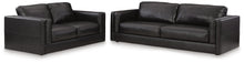 Load image into Gallery viewer, Amiata Upholstery Package