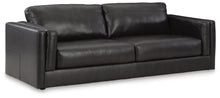 Load image into Gallery viewer, Amiata Upholstery Package