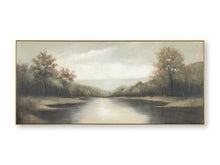 Load image into Gallery viewer, Edendale Wall Art