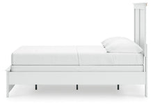 Load image into Gallery viewer, Bostwick Shoals Bedroom Set