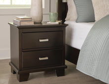 Load image into Gallery viewer, Covetown Bedroom Package