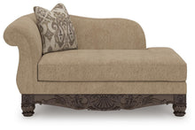 Load image into Gallery viewer, Chelsworth Right-Arm Facing Corner Chaise