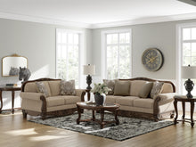 Load image into Gallery viewer, Chelsworth Living Room Set