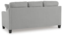 Load image into Gallery viewer, Adlai Sofa