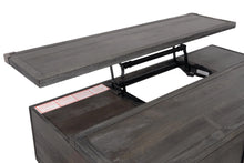 Load image into Gallery viewer, Todoe Occasional Table Set