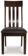 Load image into Gallery viewer, Haddigan Dining Chair