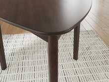 Load image into Gallery viewer, Mallenette Dining Table