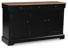 Load image into Gallery viewer, Wildenauer Dining Buffet
