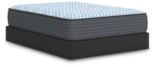 Load image into Gallery viewer, Destin Cove Plush Mattress