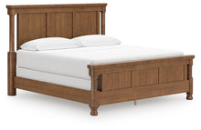 Load image into Gallery viewer, Rowlenstown Bedroom Set