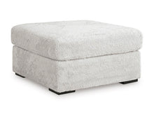 Load image into Gallery viewer, Cuddle Plush Sectional